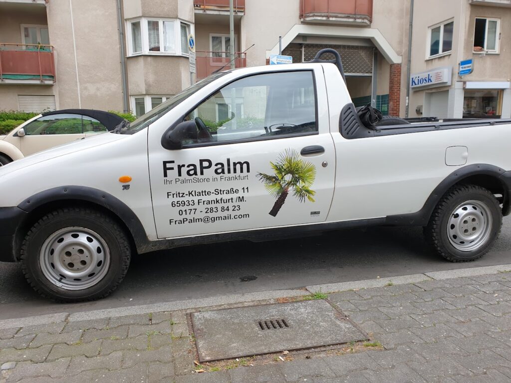 Copyhaus-Frankfurt-Copyshop-Beispiele-10