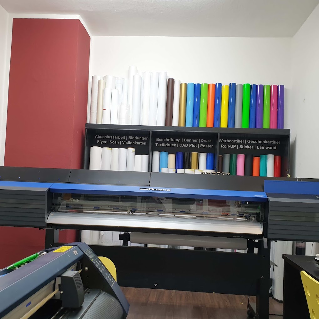 Copyhaus-Frankfurt-Copyshop-Beispiele-11