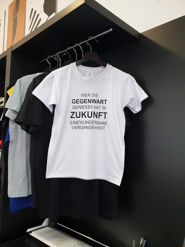 Copyhaus-Frankfurt-Copyshop-Beispiele-12