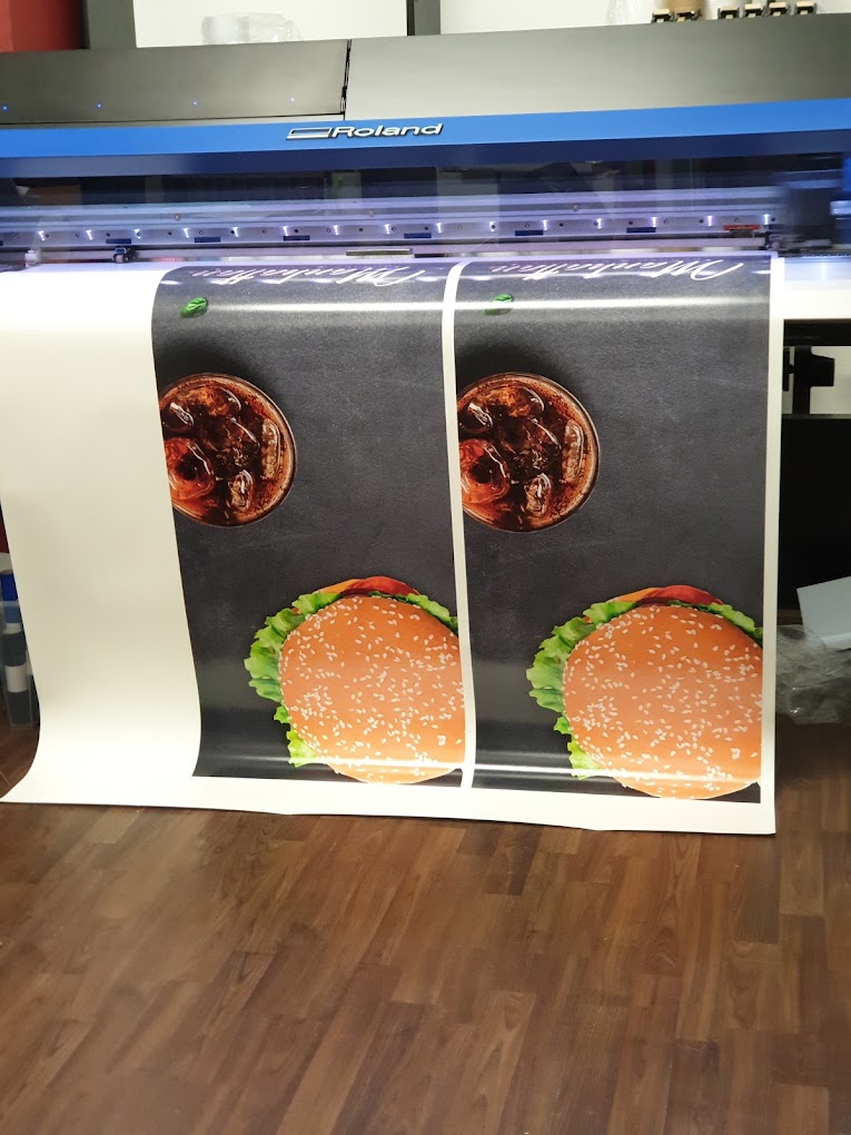 Copyhaus-Frankfurt-Copyshop-Beispiele-13