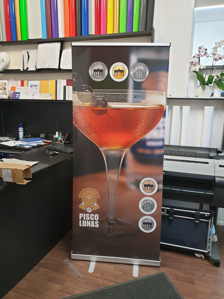 Copyhaus-Frankfurt-Copyshop-Beispiele-18