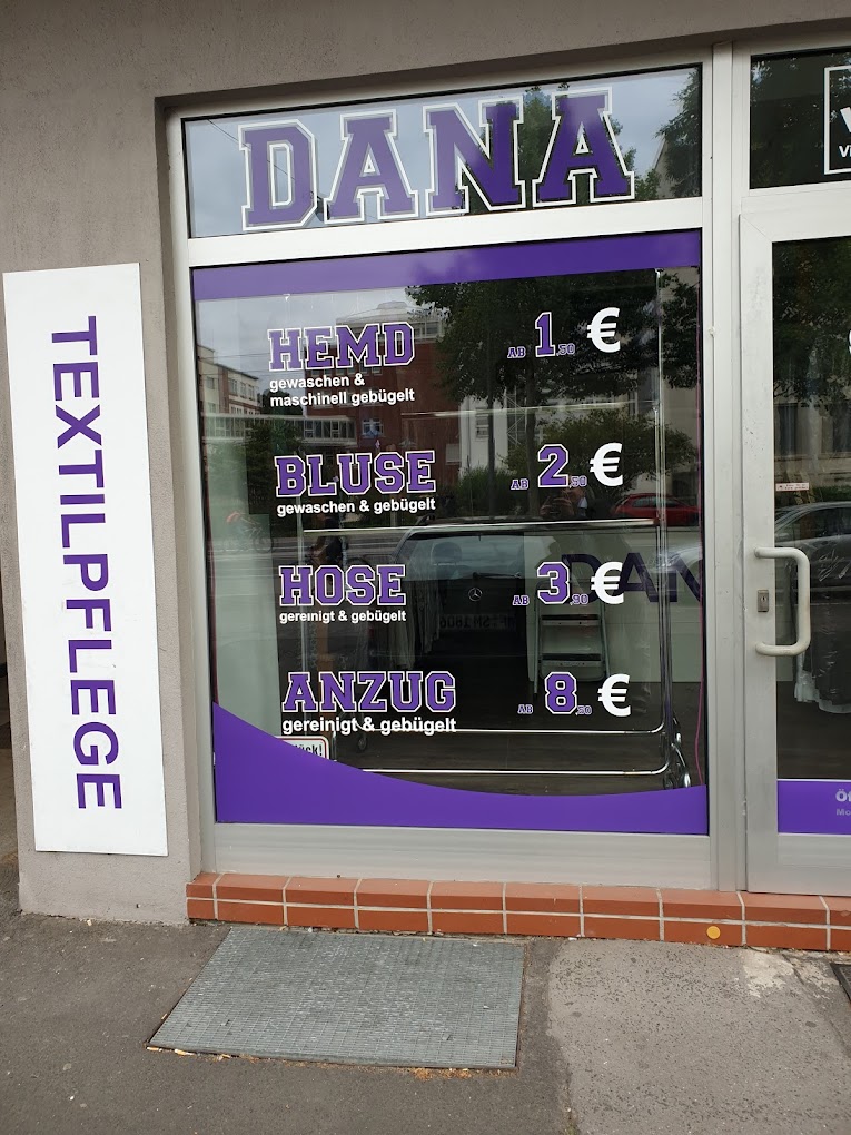 Copyhaus-Frankfurt-Copyshop-Beispiele-19