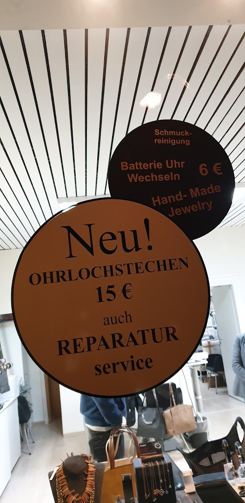 Copyhaus-Frankfurt-Copyshop-Beispiele-26