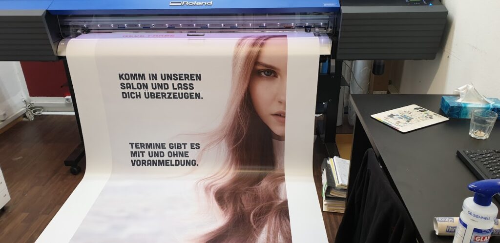 Copyhaus-Frankfurt-Copyshop-Beispiele-27