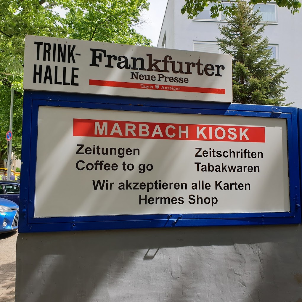 Copyhaus-Frankfurt-Copyshop-Beispiele-32