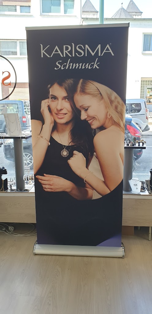 Copyhaus-Frankfurt-Copyshop-Beispiele-33