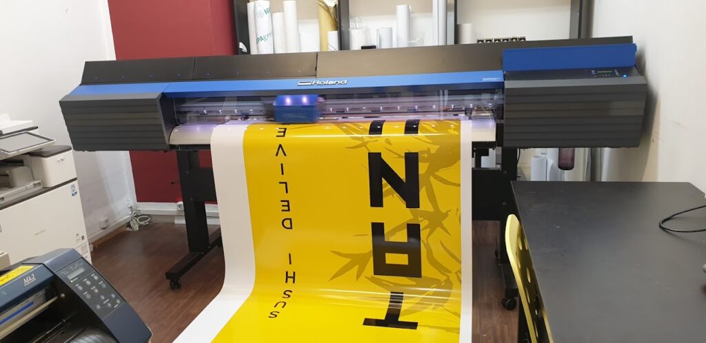 Copyhaus-Frankfurt-Copyshop-Beispiele-34