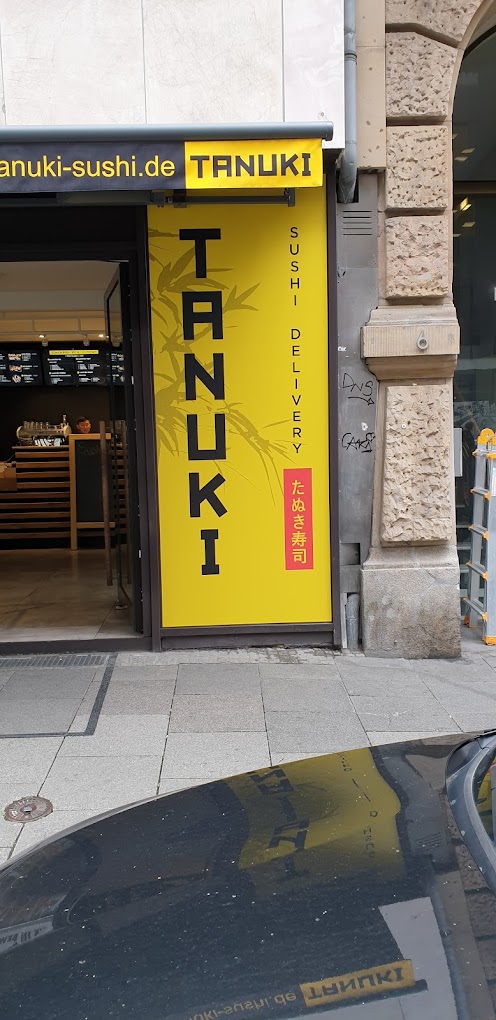 Copyhaus-Frankfurt-Copyshop-Beispiele-35