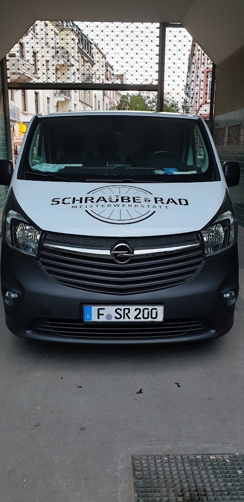 Copyhaus-Frankfurt-Copyshop-Beispiele-36
