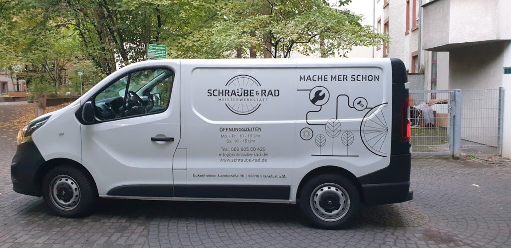 Copyhaus-Frankfurt-Copyshop-Beispiele-37