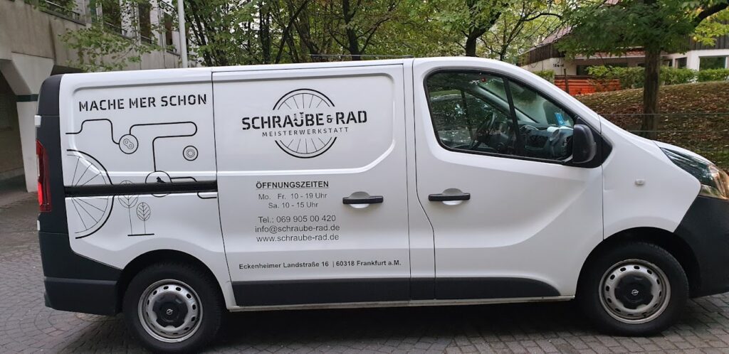 Copyhaus-Frankfurt-Copyshop-Beispiele-39