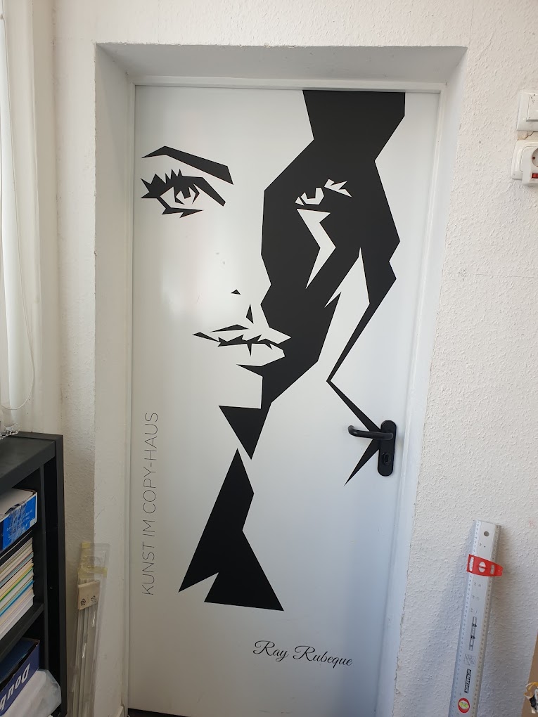 Copyhaus-Frankfurt-Copyshop-Beispiele-42
