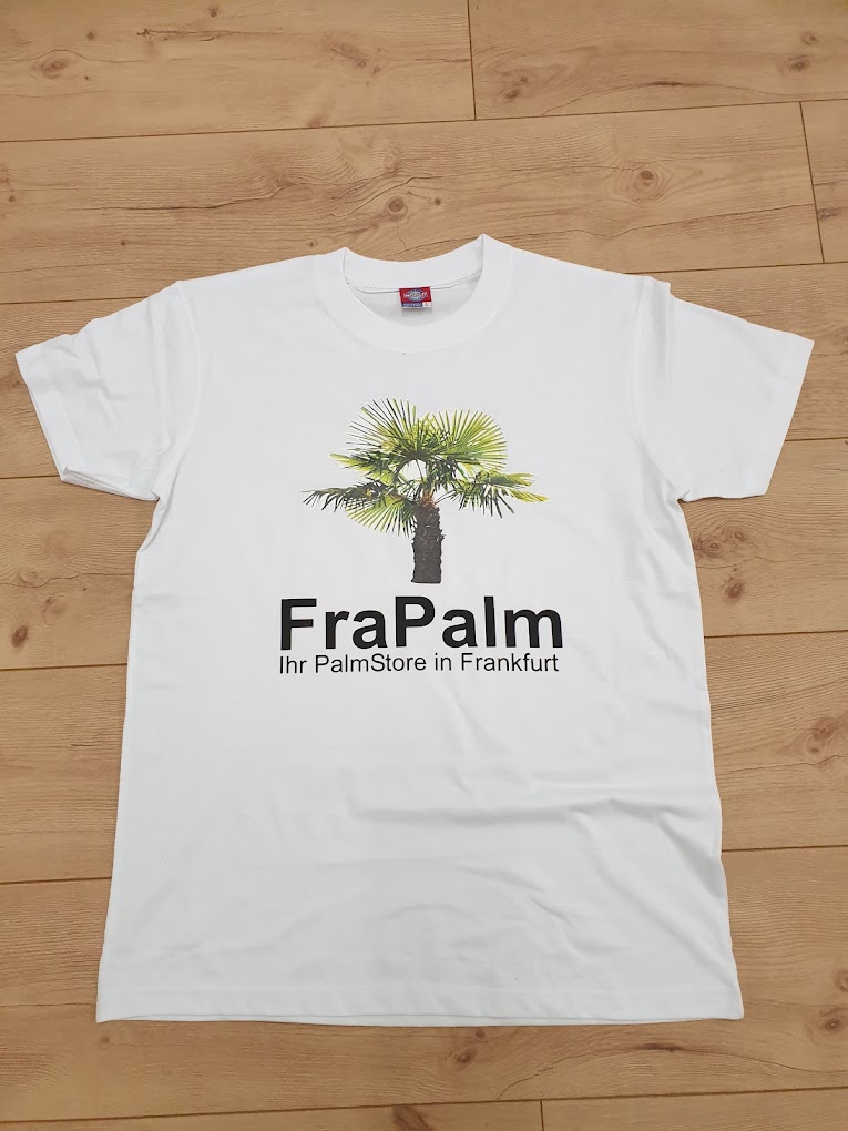Copyhaus-Frankfurt-Copyshop-Beispiele-6