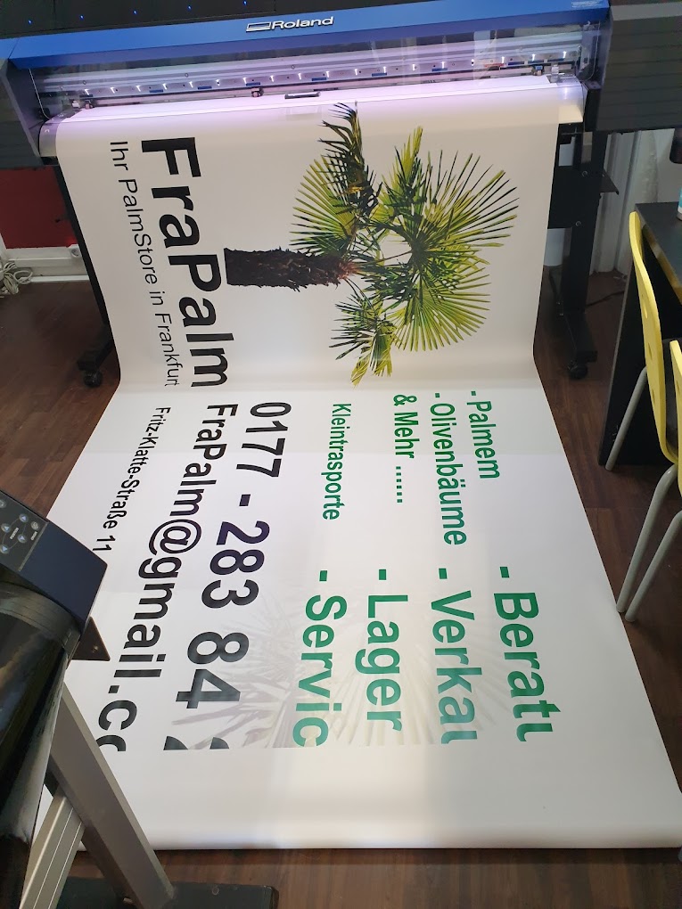 Copyhaus-Frankfurt-Copyshop-Beispiele-7