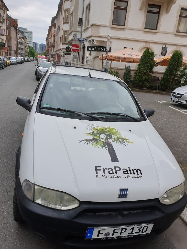 Copyhaus-Frankfurt-Copyshop-Beispiele-8